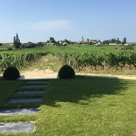 Château Soutard Cadet-3