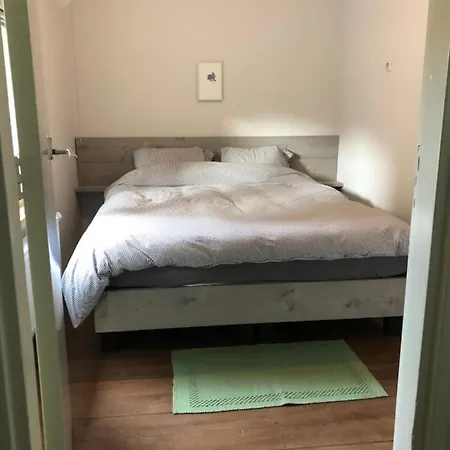 Tiny house Veluwse Garre-3