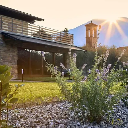 Agriturismo De Bas-2