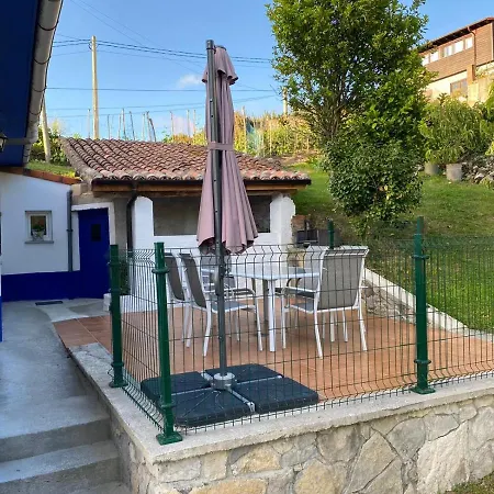 Casa Tali-2