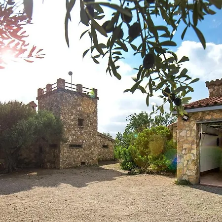 Finca Jabali-3