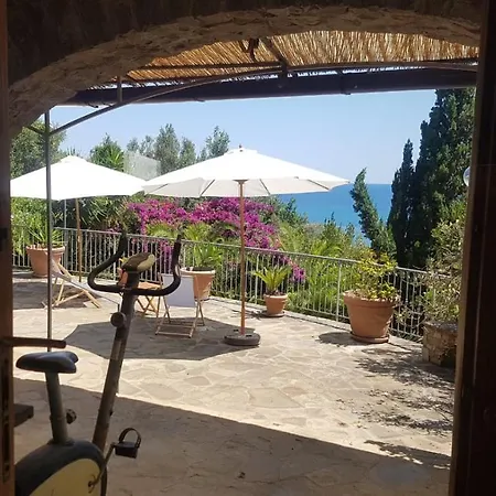 Villa Calamona-3