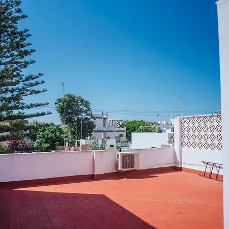Casa Cordoba-2
