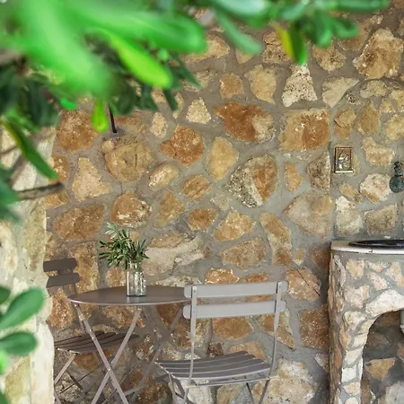 Finca Jabali-2