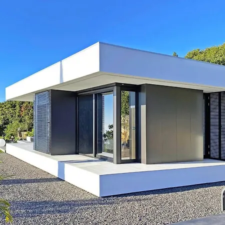 Casa Mango-2