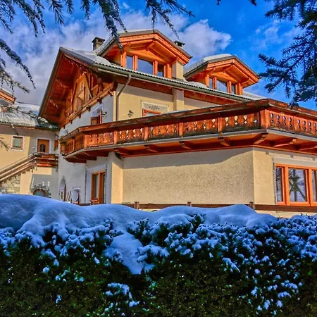 Casa Caste-2