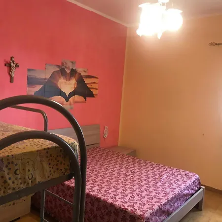 Casa Annamaria-2