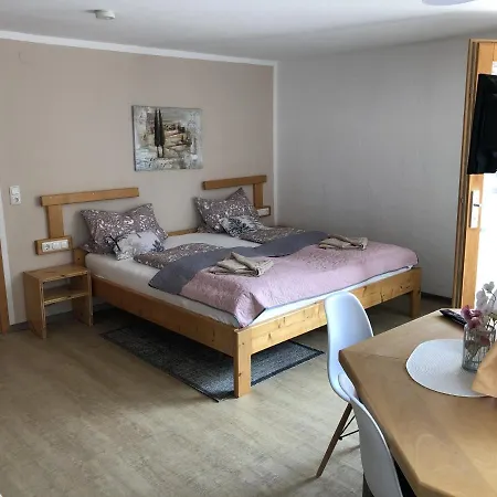 Ferienhaus Elisabeth-2