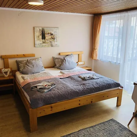 Ferienhaus Elisabeth-3