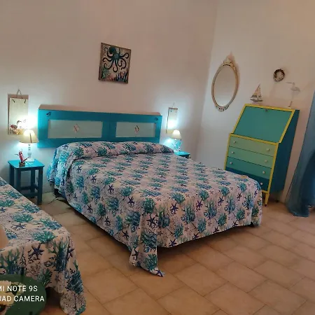 Casa Allegra-3