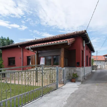 Los Candiles-3