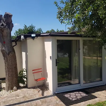 Small House With Parking-3