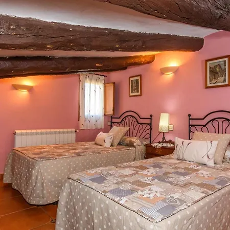 Casa lo Ferre-3