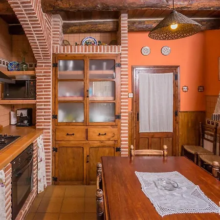 Casa lo Ferre-2