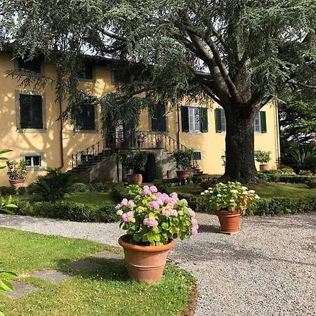 Villa Leoni-2