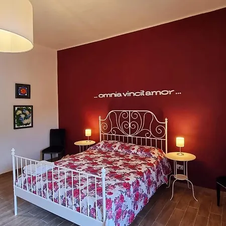 Ercole' S Home-2