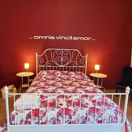 Ercole' S Home-3