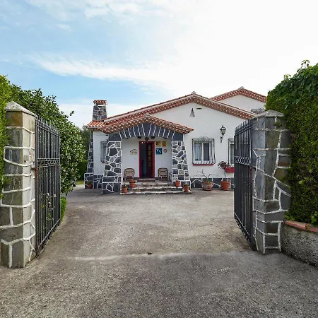 Finca Engracia-3