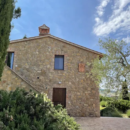 Poggio ai Gelsi-3