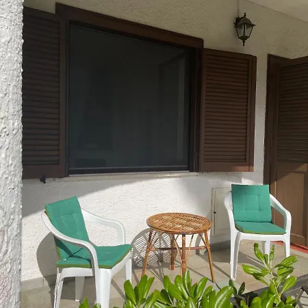 Villa del Sole-2