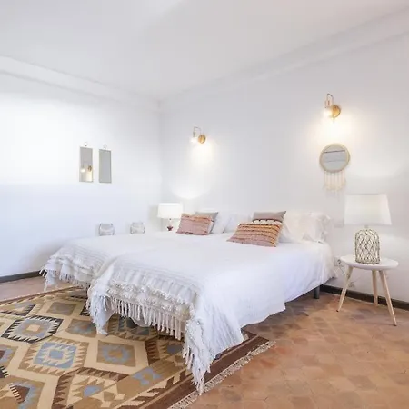 Villa Punta de Teno - Exclusive Sustainable Retreat-2