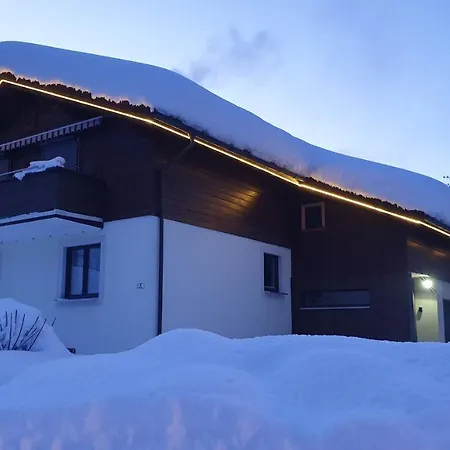 Alviera Ferienhaus-3
