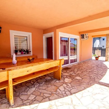 Villa Anita-3