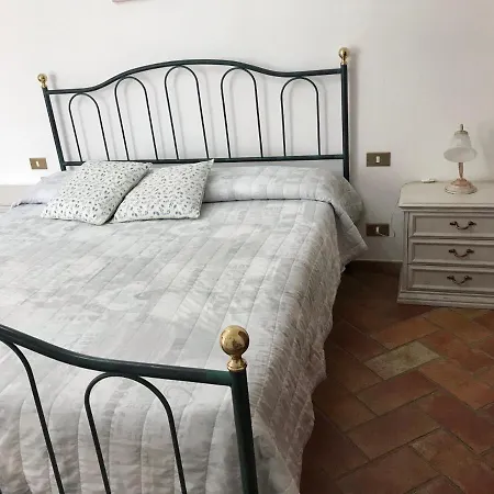 Agriturismo San Leone-2