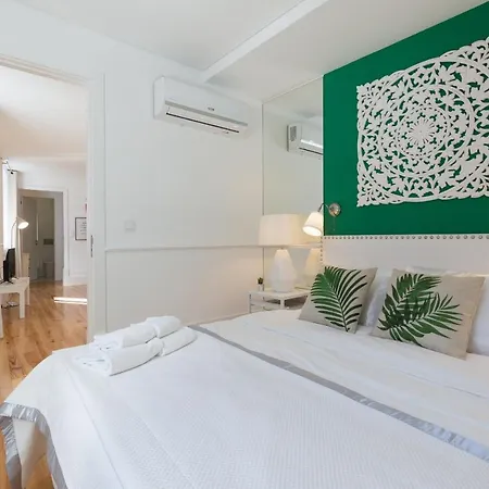 Loureiro Villas-2