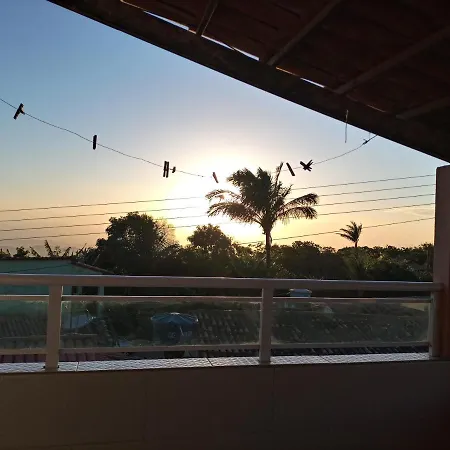 Casa Friozinho da serra-3