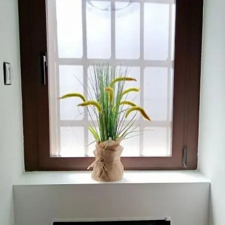 La Casita-2