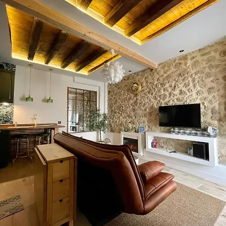 La Casita-3