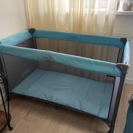 Bed En Beach-3