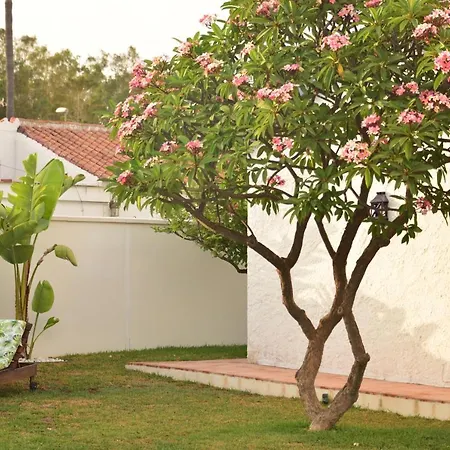 Villa Isabelita-2