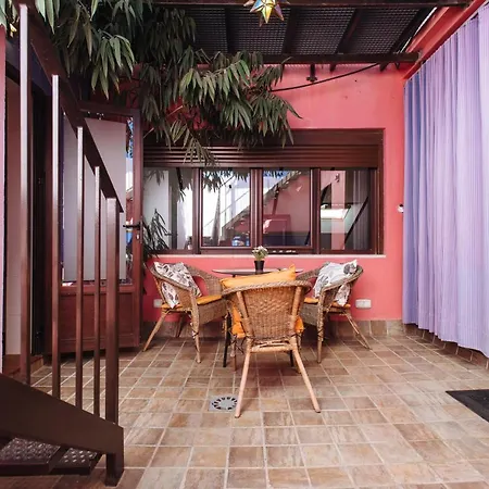 Divi Apartments Villa Reyes 2-3
