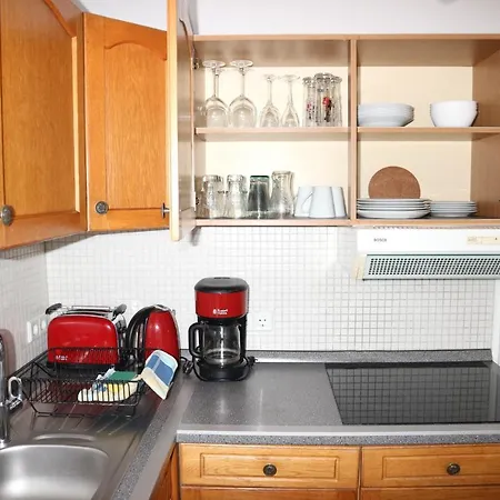 Holiday Home Roy-2