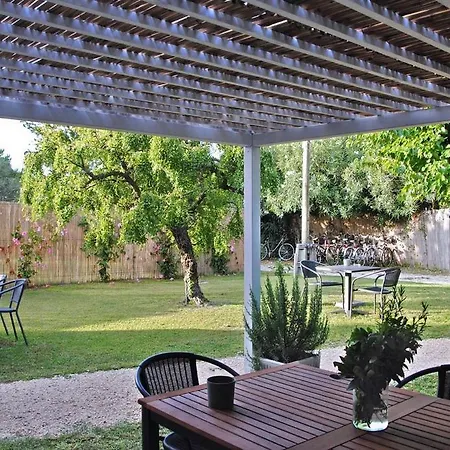 Agriturismo Basegò-3
