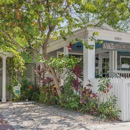 Key West Villas-3