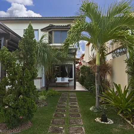 Casa Belaju-2
