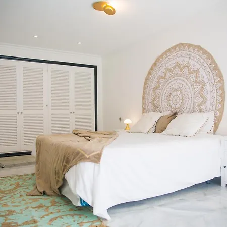 Villa Gatsby Marbella-3