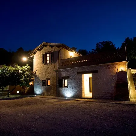 Agriturismo il Girasole-3
