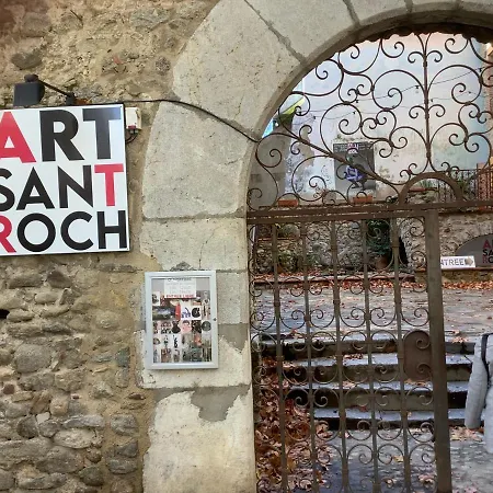4 Rue Pere Guisset-2