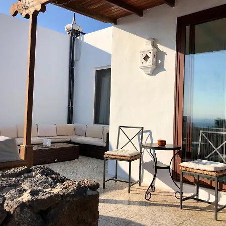 Casa Olgita-2