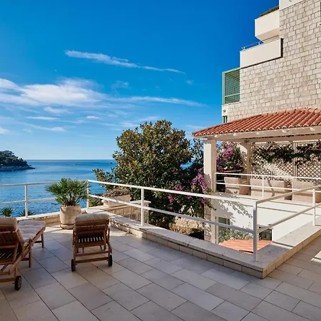 Villa Lapad-2