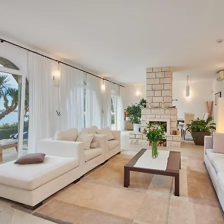 Villa Lapad-3