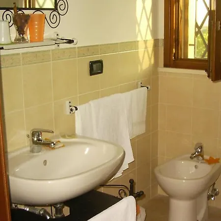 Agriturismo Macìn-3