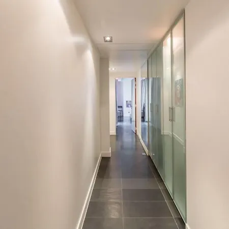Guestready - 1Br In The Hotel 1K -The Marais-2