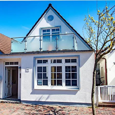 Inselhaus Norderney-3