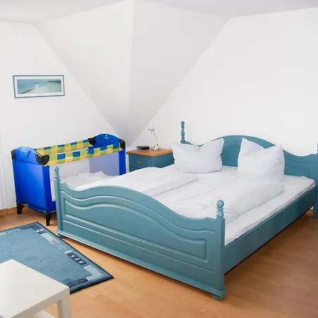 Ferienhaus Rike-2
