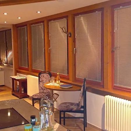 Winzerhaus Rissweg 15-2